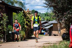 BIB: 
                            <button type="button" onclick="openModal(19301391)" class="btn btn-primary btn-sm float-right btn-popup" data-toggle="modal" data-target=".modal-high-quality">
                        <i class="fas fa-shopping-cart"></i> Add to Cart
                    </button>
                                            <button type="button" onclick="isThisMe(19301391, true)" class="btn btn-success btn-sm float-right btn-popup btn-isme hidden" data-toggle="tooltip" data-placement="bottom" title="นี่คือรูปของคุณใช่ไหม คลิกที่นี่เพื่อเอาเข้าอัลบั้ม">
                        <i class="fas fa-plus"></i> Add to album
                    </button>
                    <button type="button" onclick="isThisMe(19301391, false)" class="btn btn-warning btn-sm float-right btn-popup btn-isnotme hidden">
                        <i class="fas fa-ban"></i> Remove from album
                    </button>